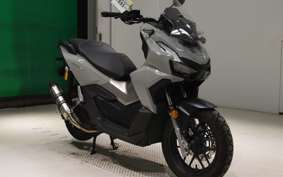 HONDA ADV160 2023 KF54