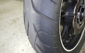 HONDA NC700X A 2012 RC63