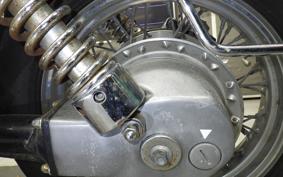KAWASAKI VULCAN 1500 CLASSIC 1996 VNT50D