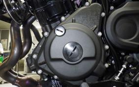 KAWASAKI ELIMINATOR400-3 2023 EL400A