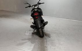 SUZUKI GSR250 GJ55D