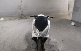 HONDA PCX 150 KF18