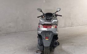 YAMAHA MAJESTY 250 SG20J