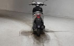HONDA DIO AF56
