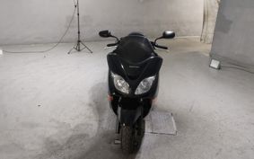 HONDA FORZA X MF08