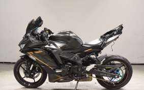 KAWASAKI ZX-25R 2021 ZX250E