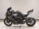 Фото Kawasaki ZX-25R 2021 с японского аукциона
