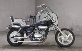 HONDA MAGNA 250 MC29