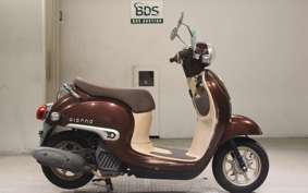 HONDA GIORNO 3 1990 AF77