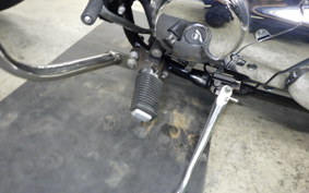 SUZUKI INTRUDER 400 Classic 2001 VK54A