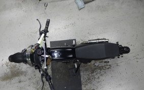 HONDA APE 50 2022 AC16