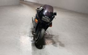 KAWASAKI ZZR1100 1993 ZXT10C