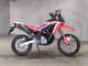 Фото Honda CRF250 RALLY S с японского аукциона