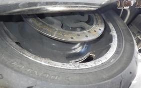 HARLEY FLHX 1690 2012