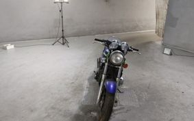 KAWASAKI ZEPHYR400K 1998 ZR400C
