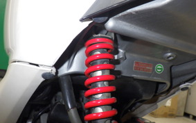 HONDA DIO Z4 GEN 2 2020 AF63