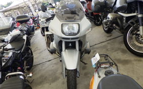 BMW R1150RS