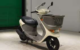 SUZUKI LET's 4 Basket CA43A