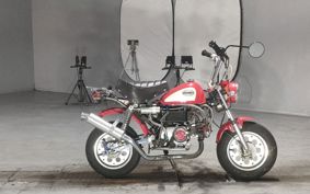 HONDA MONKEY Z50J