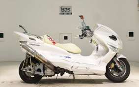 YAMAHA MAJESTY 250 C 1994 SG03J