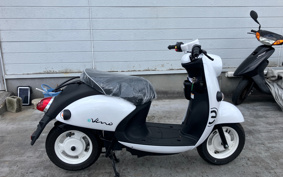 YAMAHA I- VINO  SY11J