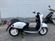Фото Yamaha I- VINO с японского аукциона