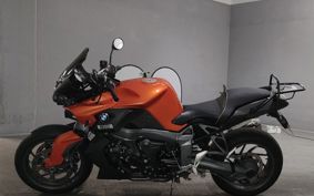 BMW K1300R 2009 0518
