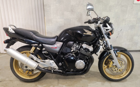 HONDA CB400SFV-2 2003 NC39