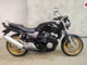 Фото Honda CB400SFV-2 2003 с японского аукциона
