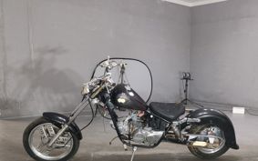 OTHER JAZZ AC09