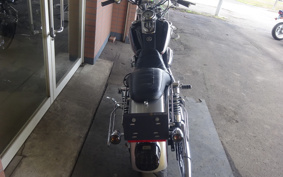 HARLEY FXDC1450 2009 GV4
