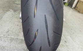 YAMAHA XSR900 GP 2024 RN96J