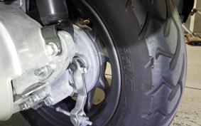 HONDA LEAD 125 2025 JK12