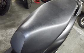 HONDA DIO 110 JK03