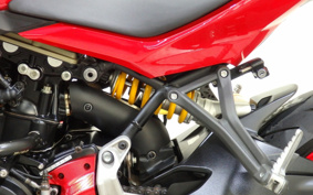 DUCATI SUPER SPORT 950S 2021 1V00