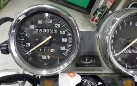 KAWASAKI ZRX400 1995 ZR400E