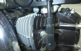 HONDA DAX 125
