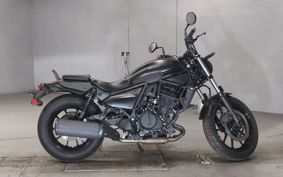 KAWASAKI ELIMINATOR 400-1 2023 EL400A