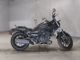 Фото Kawasaki ELIMINATOR 400-1 2023 с японского аукциона