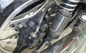 HONDA CB750F C INTEGRA 1983 RC04