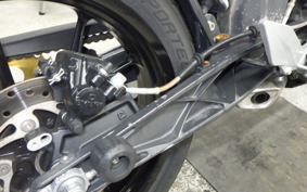 KTM 200 DUKE