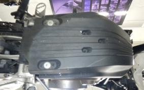 HUSQVARNA 701SM 2018