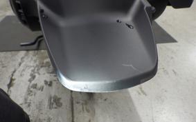 YAMAHA GEAR Gen.2 2023 UA08J