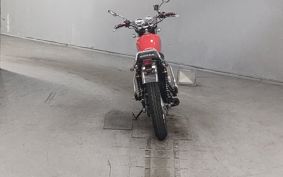HONDA CB400SS NC41