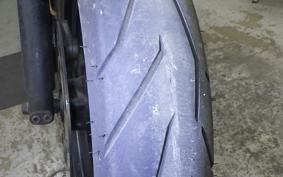 YAMAHA R1-Z 2008 3XC