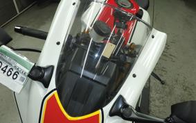 YAMAHA YZF-R7 2022 RM39J