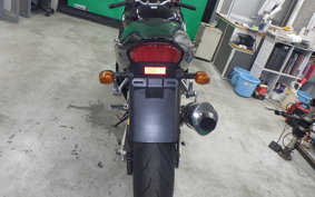 KAWASAKI ZX 1200 NINJA R 2003 ZXT20B