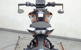 KTM 390 DUKE 1988 JPJ40