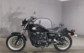 HONDA VRX400 ROADSTER 1998 NC33