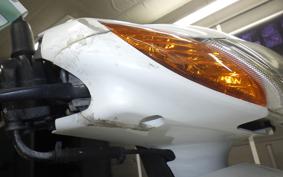 YAMAHA JOG DX-2 SA56J